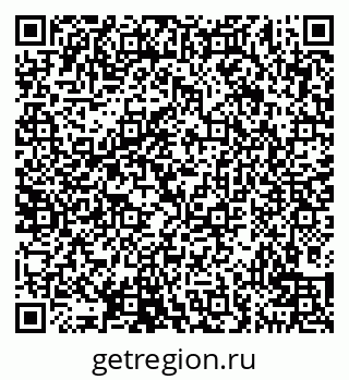 79100756725