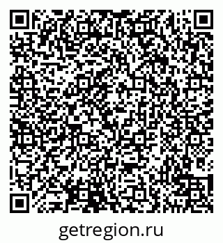 79100756726