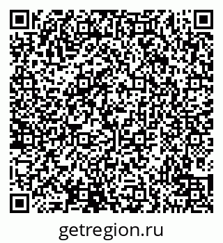 79100756727