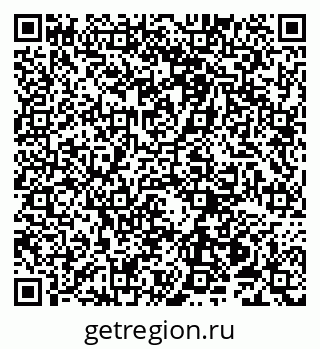 79100756730