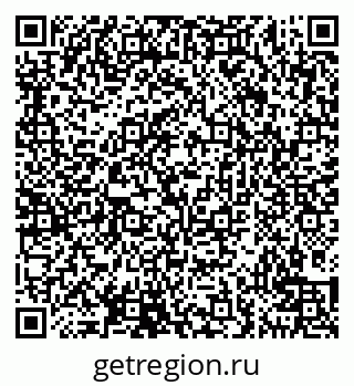 79100756731