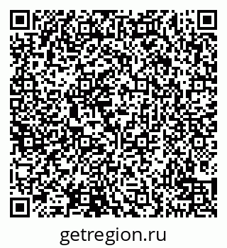 79100756732