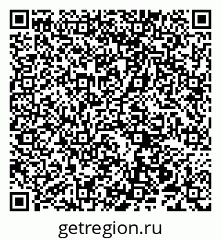 79100756735