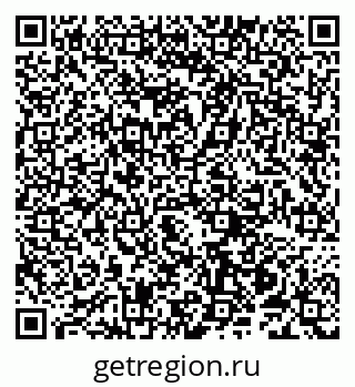 79100756739