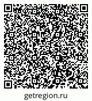 79100756745