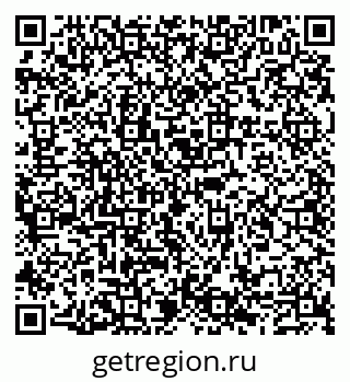79100756749