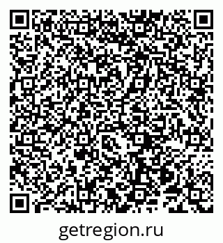79100756758