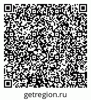 79100756760