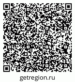 79100756762