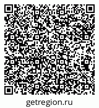 79100756766