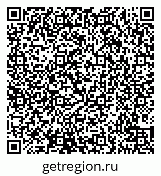 79100756767