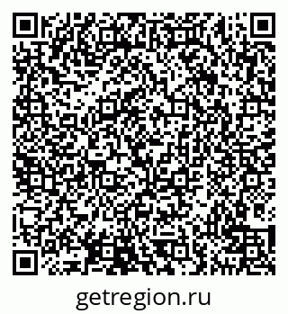 79100756777