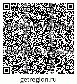 79100756778