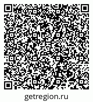 79100756781