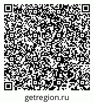 79100756782