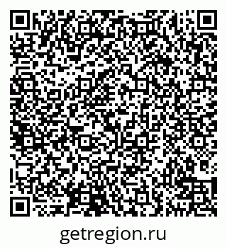 79100756784