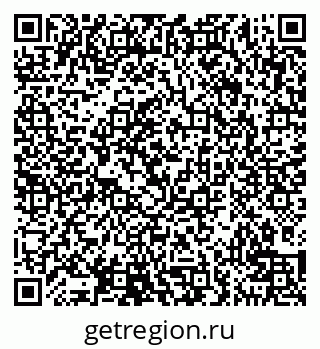 79100756786