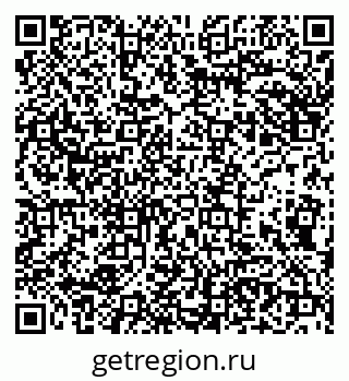 79100756789