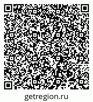 79100756793