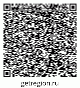 79100756797