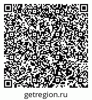 79100756802