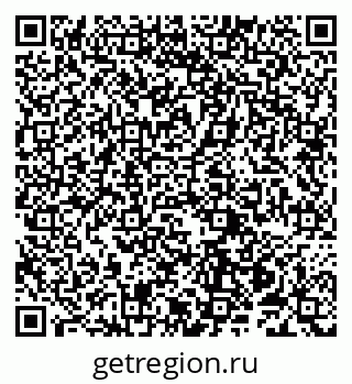 79100756804