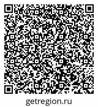 79100756805