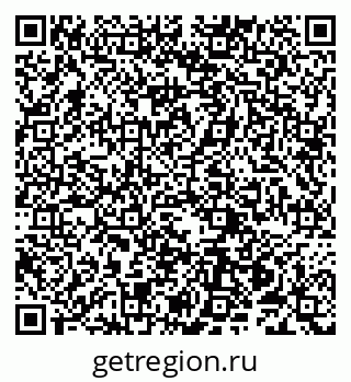 79100756809