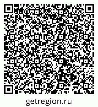 79100756810