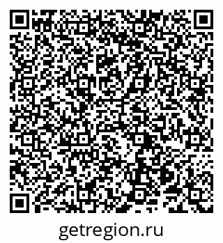 79100756815