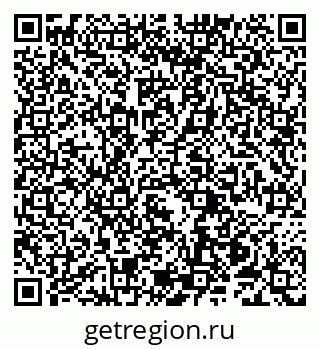 79100756817
