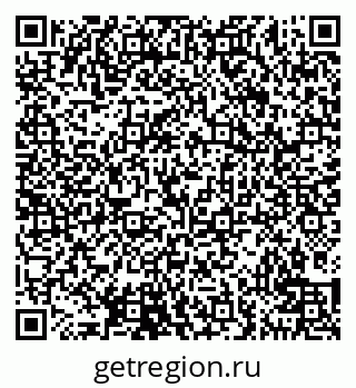 79100756818