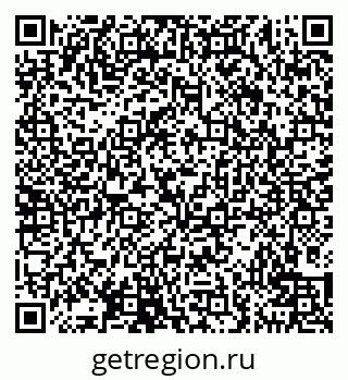 79100756820