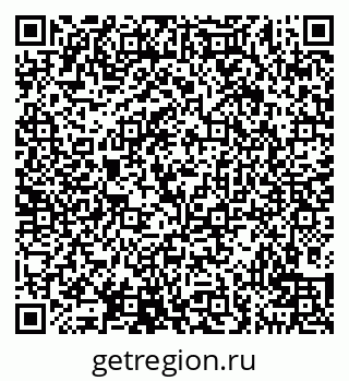 79100756824