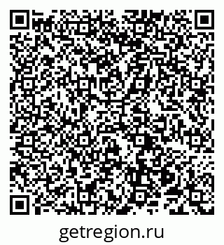 79100756826
