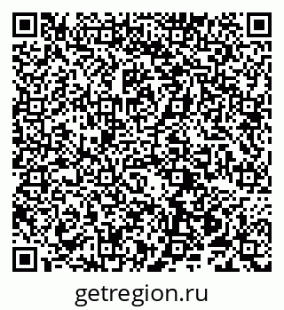 79100756830