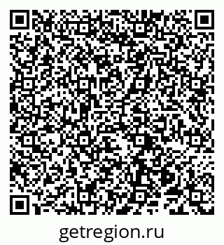 79100756840
