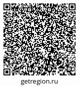 79100756843