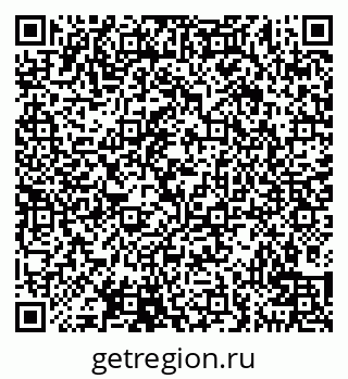 79100756844