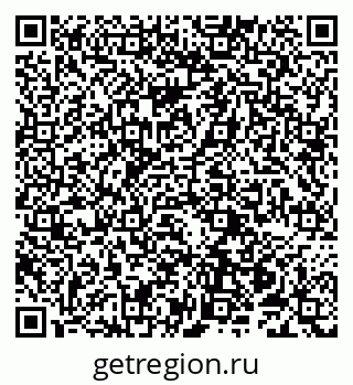 79100756847