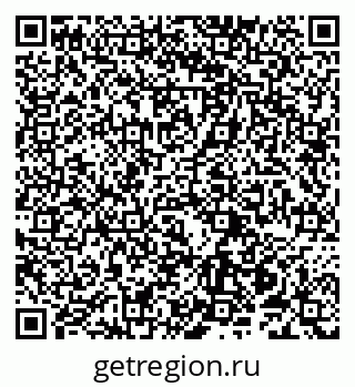 79100756850