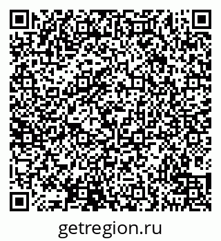 79100756854