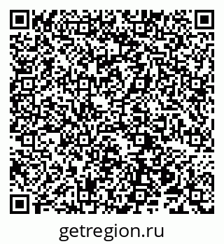 79100756861