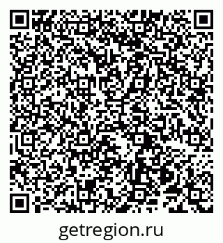 79100756862
