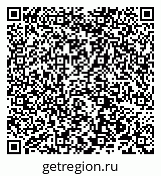 79100756863