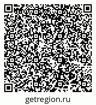 79100756864