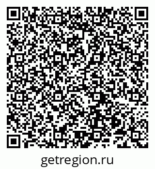 79100756870