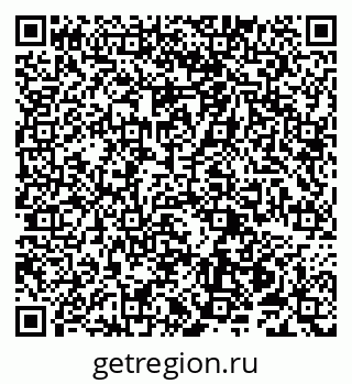 79100756873