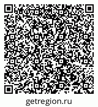 79100756875