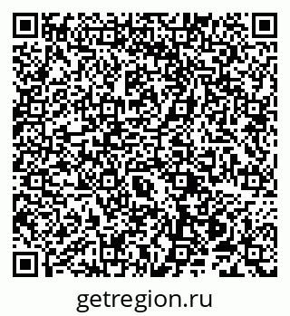 79100756876